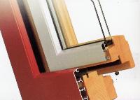  [Klick oeffnet Detailbild im Htmlfenster]