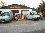 [Klick oeffnet Detailbild im Htmlfenster]