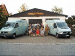 [Klick oeffnet Detailbild im Htmlfenster]
