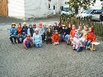 [Klick oeffnet Detailbild im Htmlfenster]