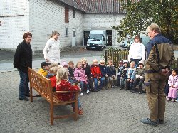  [Klick oeffnet Detailbild im Htmlfenster]